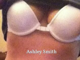 Ashley_Smith