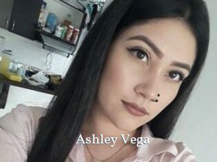 Ashley_Vega