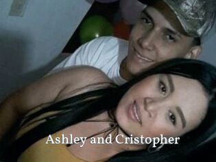 Ashley_and_Cristopher