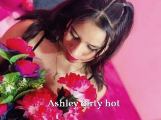 Ashley_dirty_hot