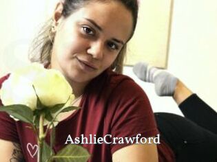 AshlieCrawford