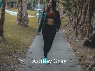 Ashlley_Gray