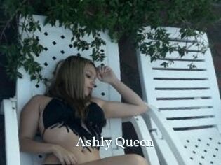 Ashly_Queen