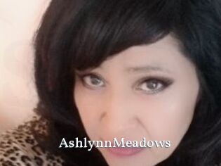 AshlynnMeadows