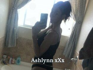 Ashlynn_xXx_