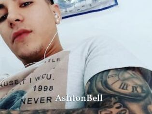 AshtonBell