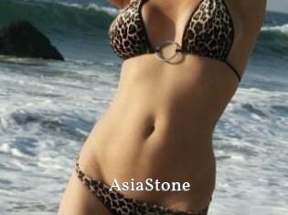 AsiaStone