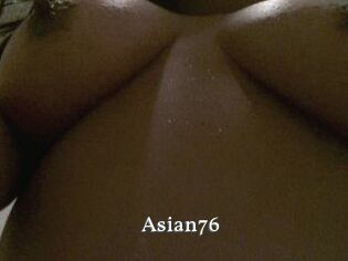 Asian76