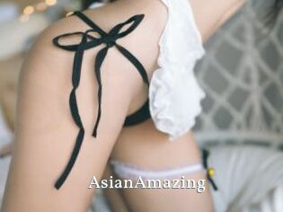 AsianAmazing