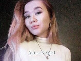 AsianBright