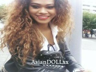 AsianDOLLxx