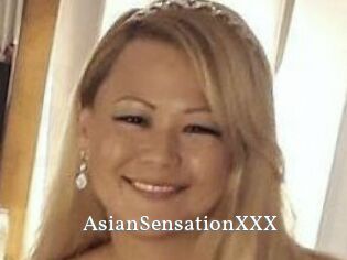 AsianSensationXXX