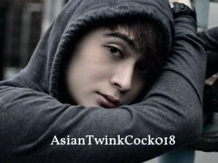 AsianTwinkCock018