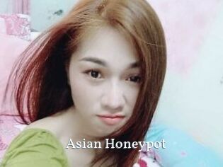 Asian_Honeypot