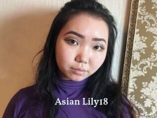 Asian_Lily18