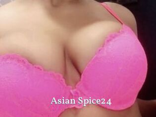 Asian_Spice24