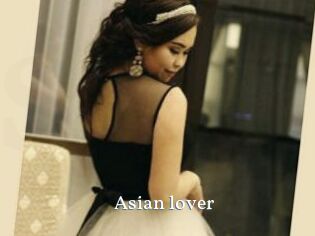 Asian_lover