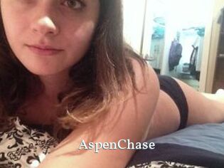 AspenChase