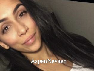 AspenNevaeh