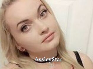 AssleyStar