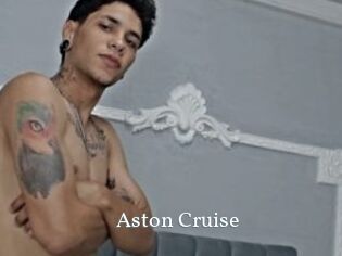 Aston_Cruise