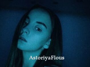 AstoriyaFlous