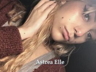 Astrea_Elle