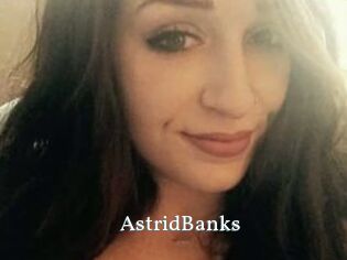 AstridBanks