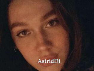 AstridDi