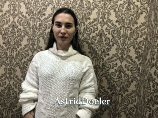 AstridDoeler