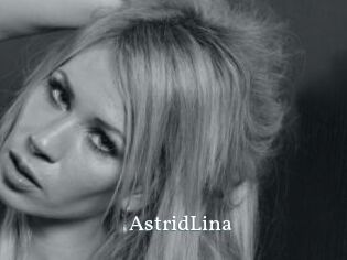 AstridLina