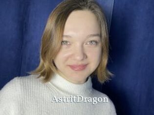 AstritDragon