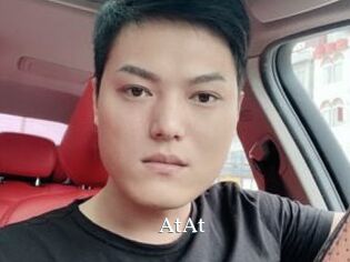 AtAt