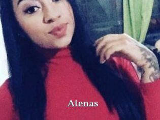 Atenas