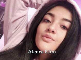 Atenea_Kiim