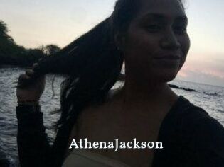 Athena_Jackson