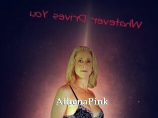 AthenaPink