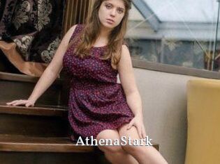 AthenaStark