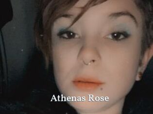 Athenas_Rose