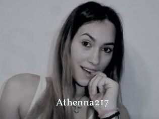 Athenna217