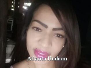 Atlanta_Hudson