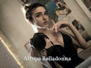 Atropa_Belladonna