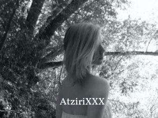 AtziriXXX