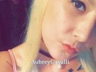 Aubrey_Cavalli