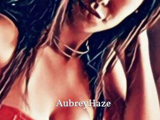 Aubrey_Haze