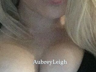 AubreyLeigh