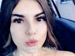 AubreyMadison