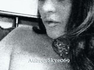 AubreySkye069