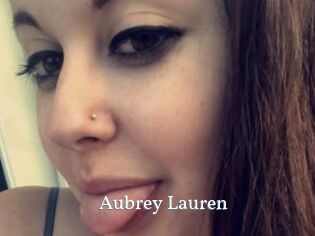 Aubrey_Lauren