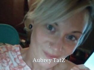 Aubrey_TatZ